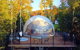 Belair Tremblant